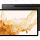 Get a Free Samsung Galaxy Tab A7 Lite With the Purchase of the Galaxy Tab S8, S8+, or S8 Ultra